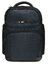 Sac  dos ordinateur Pro DLX 6 Underseater 15.6 pouces Bleu