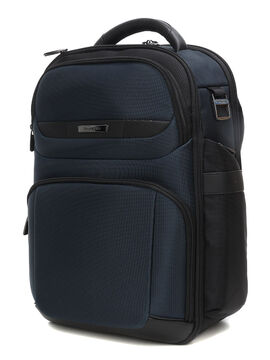 Sac  dos ordinateur Pro DLX 6 Underseater 15.6 pouces