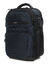 Sac  dos ordinateur Pro DLX 6 Underseater 15.6 pouces Bleu