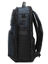 Sac  dos ordinateur Pro DLX 6 Underseater 15.6 pouces Bleu