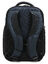Sac  dos ordinateur Pro DLX 6 Underseater 15.6 pouces Bleu