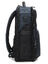Sac  dos ordinateur Pro DLX 6 Underseater 15.6 pouces Bleu