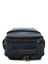 Sac  dos ordinateur Pro DLX 6 Underseater 15.6 pouces Bleu