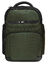 Sac  dos ordinateur Pro DLX 6 Underseater 15.6 pouces Green Green