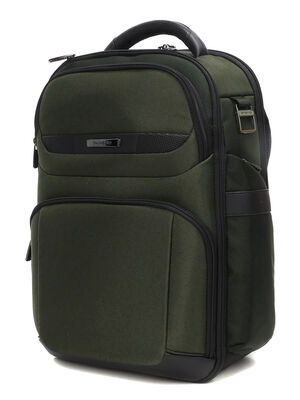 Sac � dos ordinateur Samsonite Pro DLX 6 Underseater 15.6 pouces