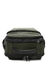 Sac  dos ordinateur Pro DLX 6 Underseater 15.6 pouces Green Green