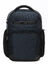 Sac � dos ordinateur Pro DLX 6 Slim 15.6 pouces Bleu Bleu