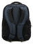 Sac � dos ordinateur Pro DLX 6 Slim 15.6 pouces Bleu Bleu