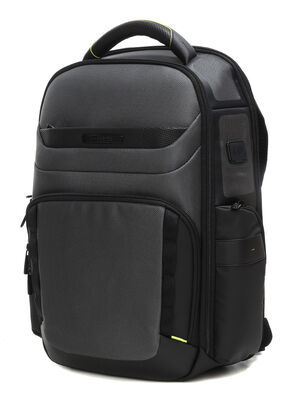 Sac � dos ordinateur Samsonite Pro DLX 6 Slim 15.6 pouces