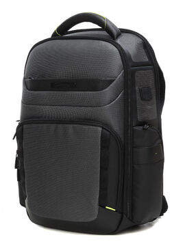 Sac  dos ordinateur Pro DLX 6 Slim 15.6 pouces