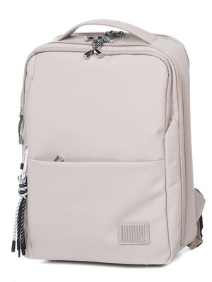 Sac � dos ordinateur Samsonite Wander Last 14.1 pouces Ash Rose