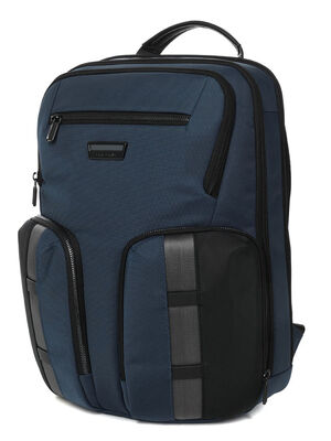 Sac � dos ordinateur Samsonite Urban-Eye 15.6 pouces - 2 Poches
