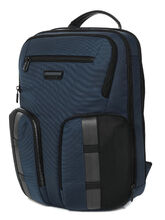Sac � dos ordinateur Samsonite Urban-Eye 15.6 pouces - 2 Poches