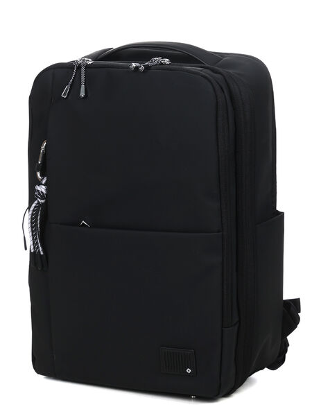 Sac � dos ordinateur Wander Last 15.6 pouces