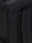 Sac  dos ordinateur Wander Last 15.6 pouces Noir Noir