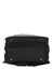 Sac  dos ordinateur Wander Last 15.6 pouces Noir Noir