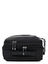 Sac  dos ordinateur Wander Last 15.6 pouces Noir Noir