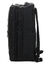 Sac  dos ordinateur Wander Last 15.6 pouces Noir Noir