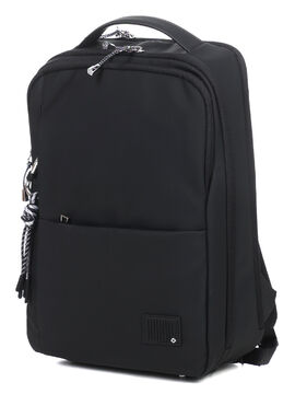 Sac  dos ordinateur Wander Last 14.1 pouces