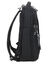 Sac  dos ordinateur Wander Last 14.1 pouces Noir