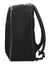 Sac  dos ordinateur Guardit Classy Underseater S 14.1 pouces Noir Noir