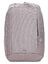 Sac  dos ordinateur Guardit Classy Underseater S 14.1 pouces Stone Grey