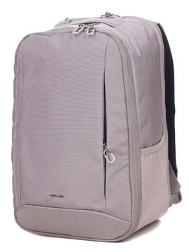 Sac  dos ordinateur Guardit Classy Underseater S 14.1 pouces