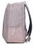 Sac  dos ordinateur Guardit Classy Underseater S 14.1 pouces Stone Grey