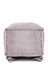 Sac  dos ordinateur Guardit Classy Underseater S 14.1 pouces Stone Grey