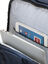 Sac  dos ordinateur Guardit Classy Underseater M 15.6 pouces Midnight Blue Midnight Blue
