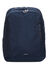 Sac  dos ordinateur Guardit Classy Underseater M 15.6 pouces Midnight Blue Midnight Blue