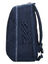 Sac  dos ordinateur Guardit Classy Underseater M 15.6 pouces Midnight Blue Midnight Blue