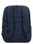 Sac  dos ordinateur Guardit Classy Underseater M 15.6 pouces Midnight Blue Midnight Blue