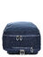 Sac  dos ordinateur Guardit Classy Underseater M 15.6 pouces Midnight Blue Midnight Blue