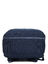Sac  dos ordinateur Guardit Classy Underseater M 15.6 pouces Midnight Blue Midnight Blue