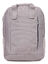 Sac  dos ordinateur Guardit Classy Shopper 14.1 pouces Stone Grey