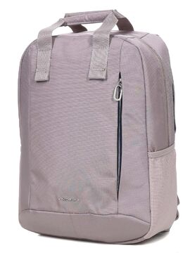 Sac  dos ordinateur Guardit Classy Shopper 14.1 pouces