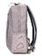 Sac  dos ordinateur Guardit Classy Shopper 14.1 pouces Stone Grey