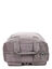 Sac  dos ordinateur Guardit Classy Shopper 14.1 pouces Stone Grey