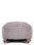 Sac  dos ordinateur Guardit Classy Shopper 14.1 pouces Stone Grey