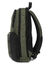 Sac  dos ordinateur Urban-Eye 15.6 pouces - 2 Poches Green Green