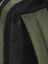 Sac  dos ordinateur Urban-Eye 15.6 pouces - 2 Poches Green Green