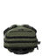 Sac  dos ordinateur Urban-Eye 15.6 pouces - 2 Poches Green Green