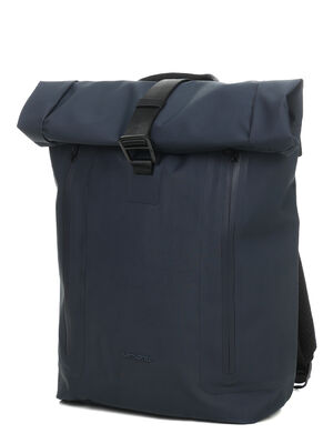 Sac � dos ordinateur rolltop Samsonite Coatify Biz 14.1 pouces