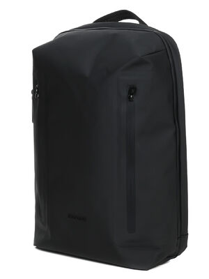 Sac � dos ordinateur Samsonite Coatify Biz 15.6 pouces Noir