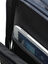 Sac � dos ordinateur Coatify Biz 15.6 pouces Bleu Bleu