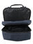 Sac � dos ordinateur Coatify Biz 15.6 pouces Bleu Bleu