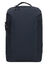 Sac � dos ordinateur Coatify Biz 15.6 pouces Bleu Bleu