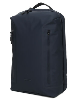 Sac � dos ordinateur Samsonite Coatify Biz 15.6 pouces Bleu