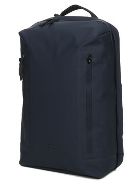 Sac � dos ordinateur Coatify Biz 15.6 pouces Bleu